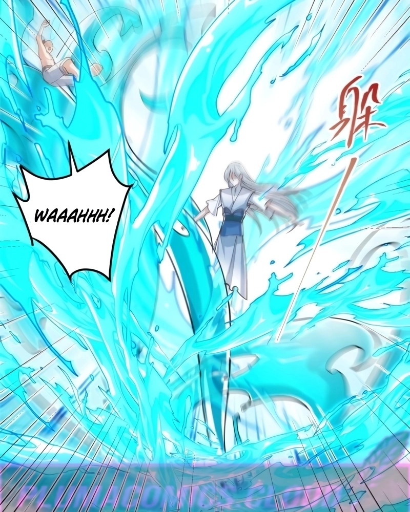Read Keep a Low Profile Sect Leader PT Manga Online