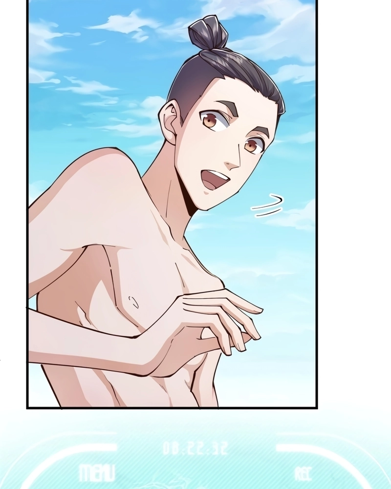 Read Keep a Low Profile Sect Leader PT Manga Online