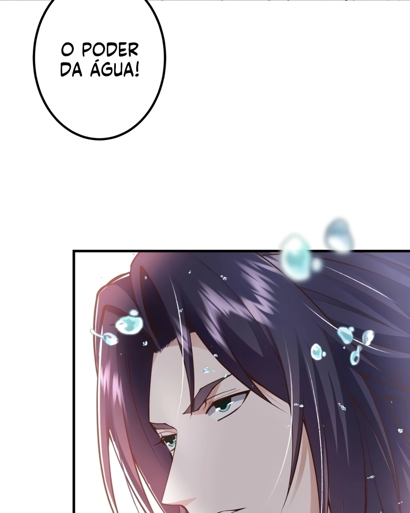 Read Keep a Low Profile Sect Leader PT Manga Online