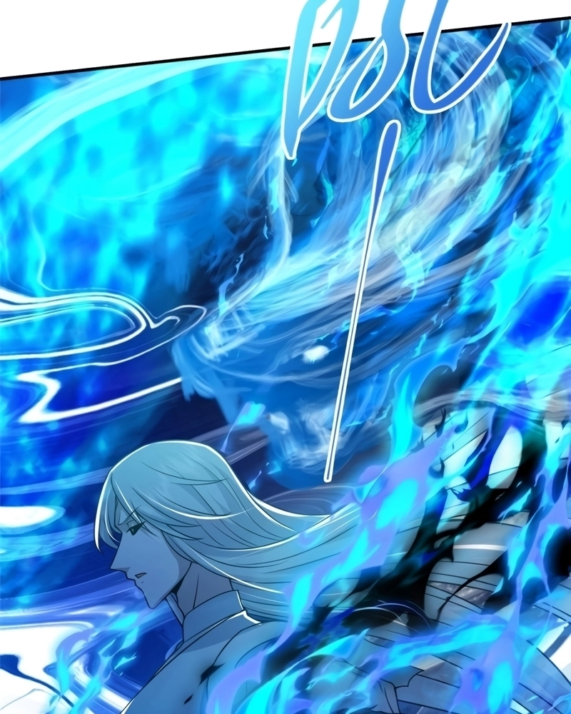 Read Keep a Low Profile Sect Leader PT Manga Online