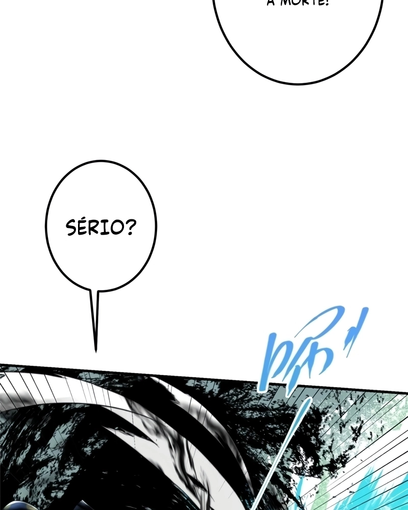 Read Keep a Low Profile Sect Leader PT Manga Online