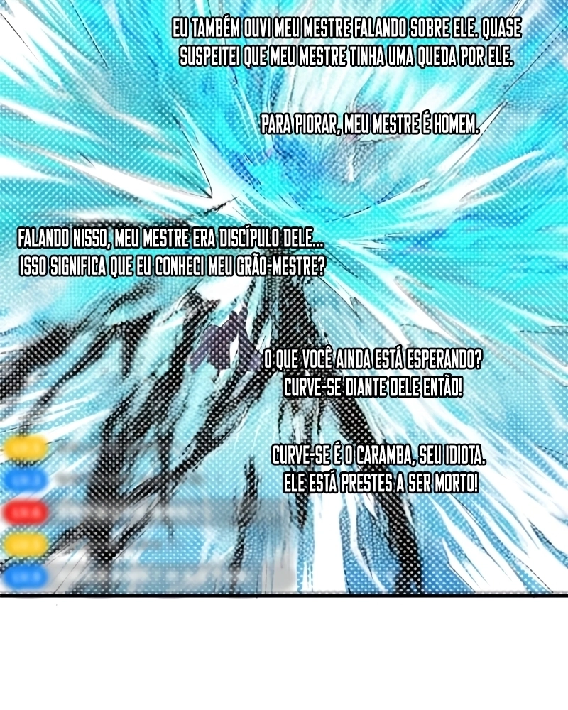 Read Keep a Low Profile Sect Leader PT Manga Online