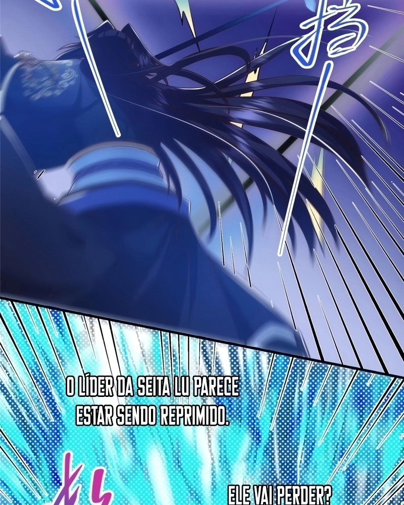 Read Keep a Low Profile Sect Leader PT Manga Online