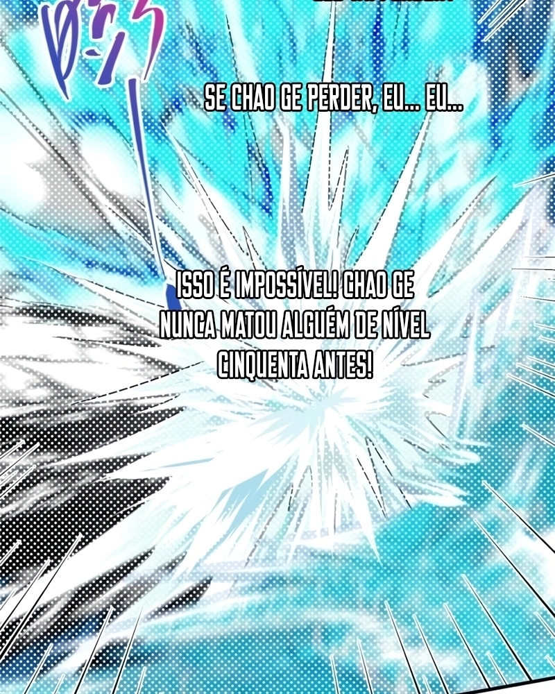 Read Keep a Low Profile Sect Leader PT Manga Online