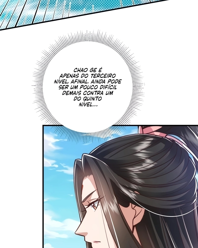 Read Keep a Low Profile Sect Leader PT Manga Online