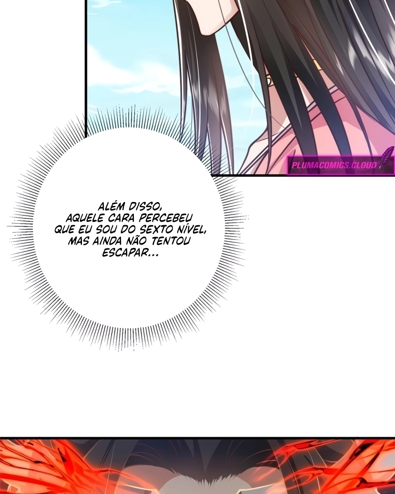 Read Keep a Low Profile Sect Leader PT Manga Online