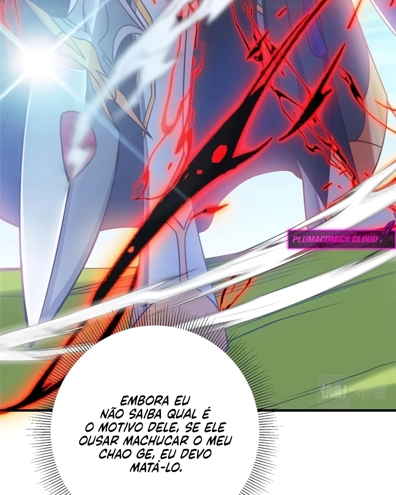 Read Keep a Low Profile Sect Leader PT Manga Online