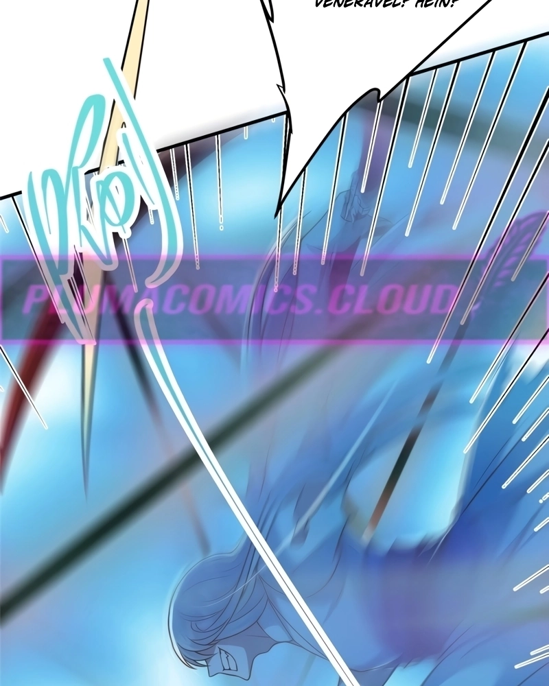 Read Keep a Low Profile Sect Leader PT Manga Online