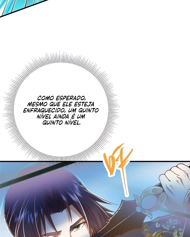 Read Keep a Low Profile Sect Leader PT Manga Online