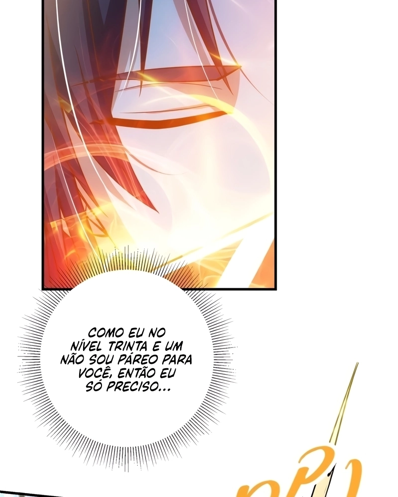 Read Keep a Low Profile Sect Leader PT Manga Online