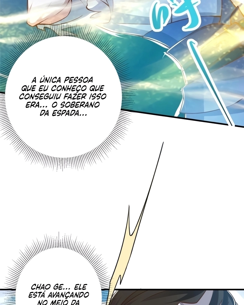Read Keep a Low Profile Sect Leader PT Manga Online