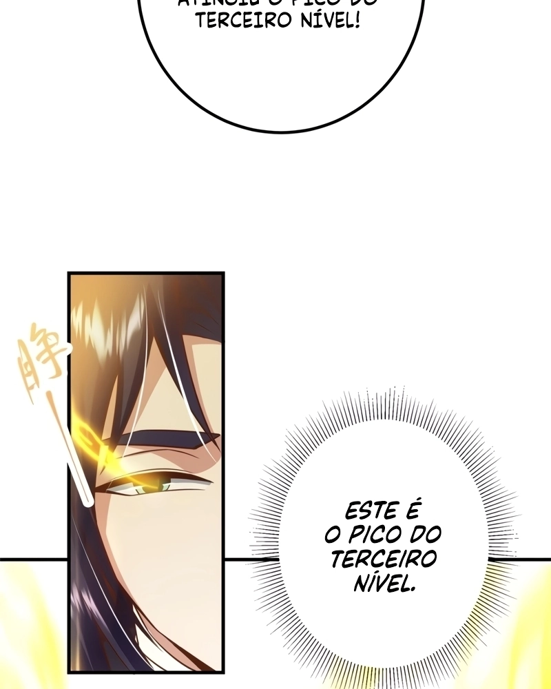 Read Keep a Low Profile Sect Leader PT Manga Online