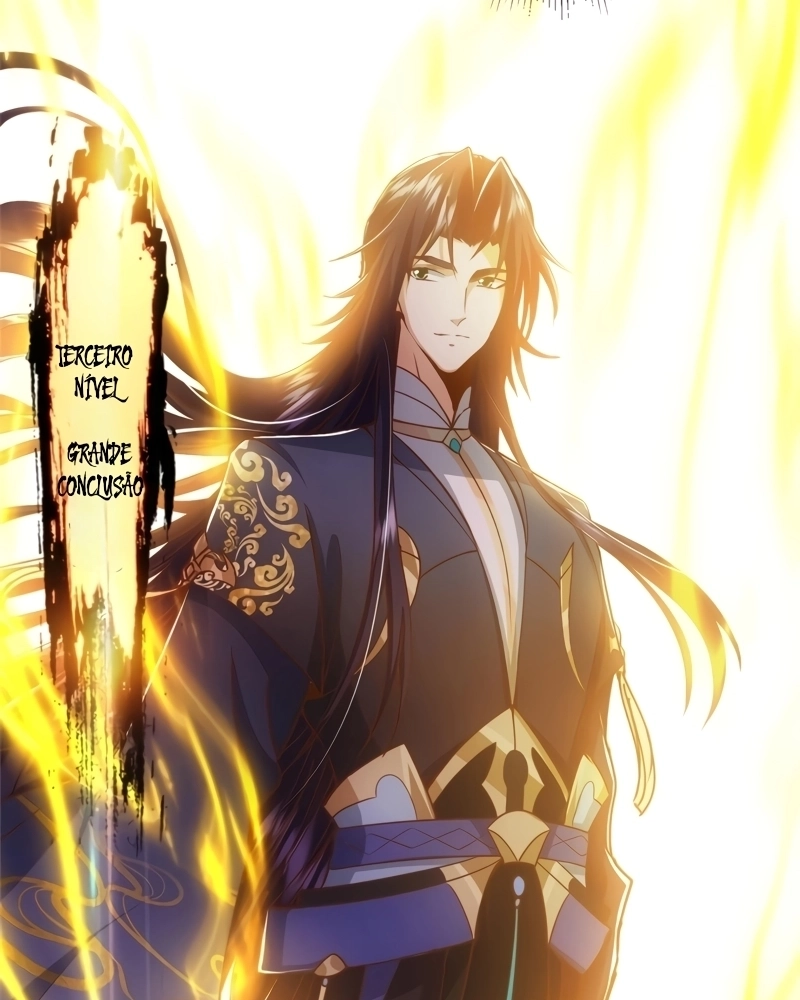 Read Keep a Low Profile Sect Leader PT Manga Online