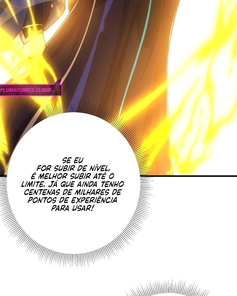 Read Keep a Low Profile Sect Leader PT Manga Online