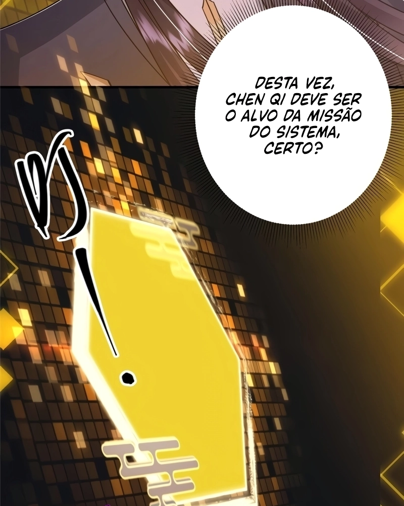 Read Keep a Low Profile Sect Leader PT Manga Online