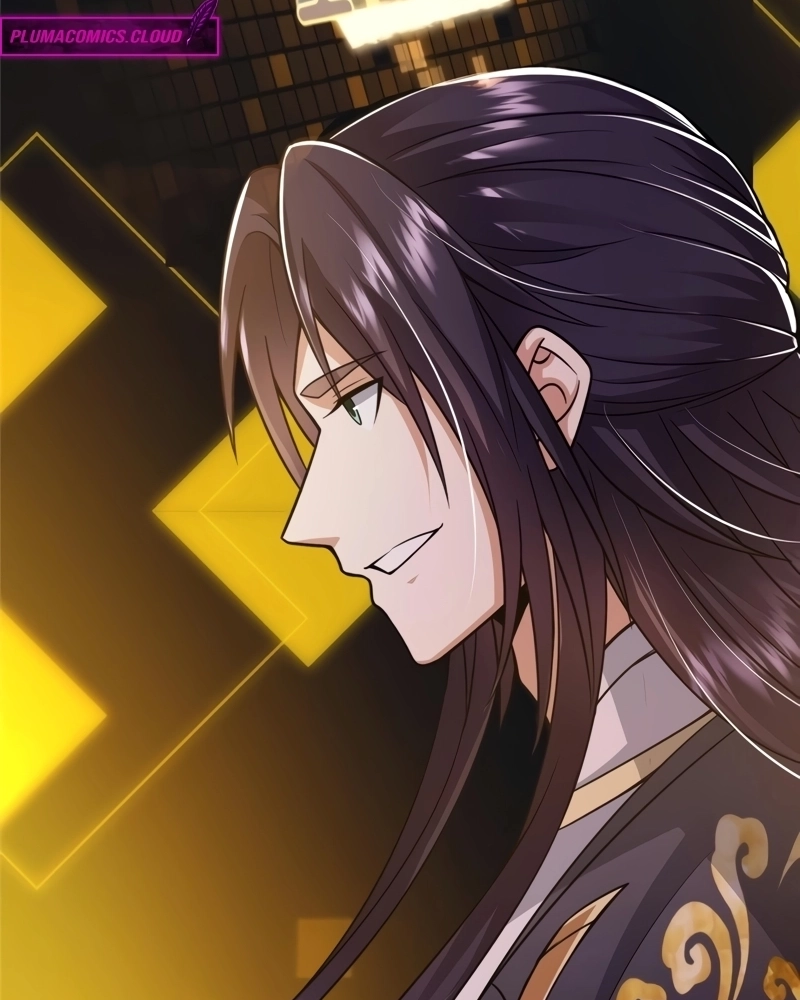 Read Keep a Low Profile Sect Leader PT Manga Online