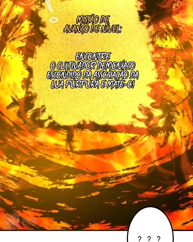 Read Keep a Low Profile Sect Leader PT Manga Online