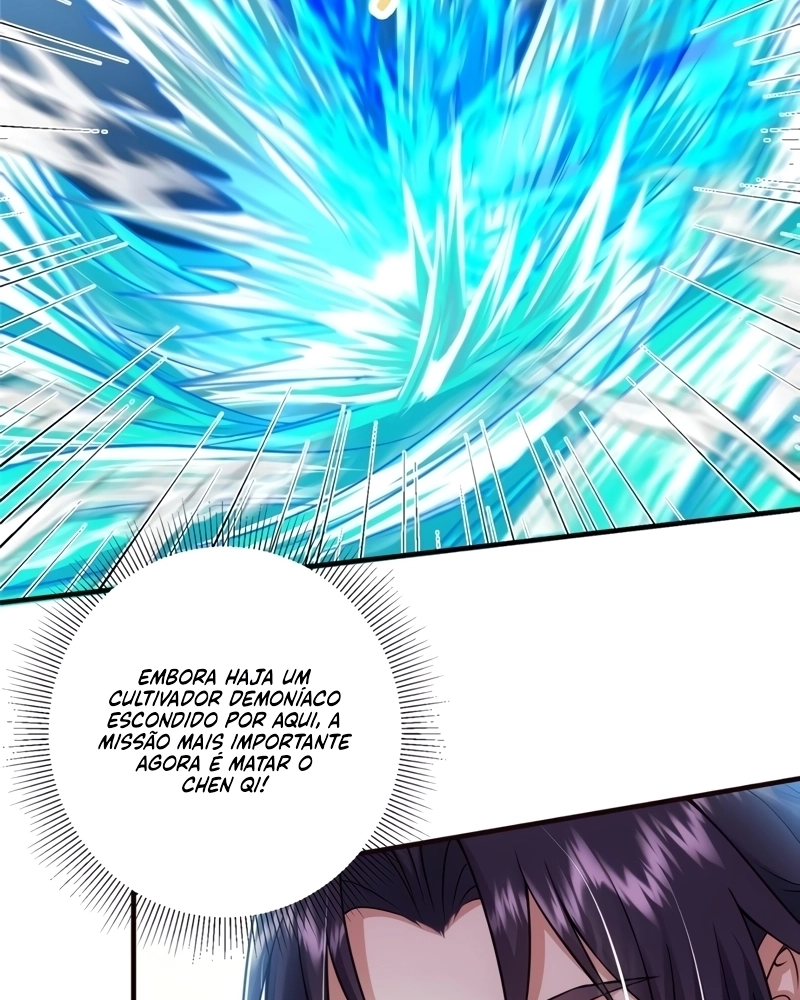 Read Keep a Low Profile Sect Leader PT Manga Online