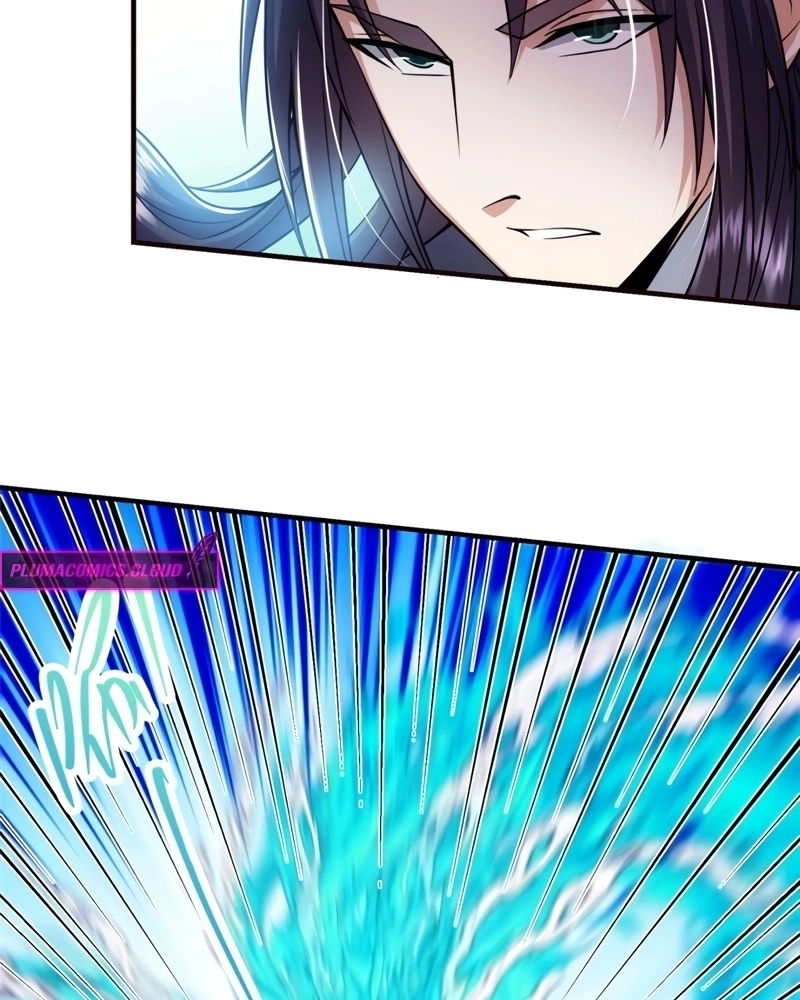 Read Keep a Low Profile Sect Leader PT Manga Online