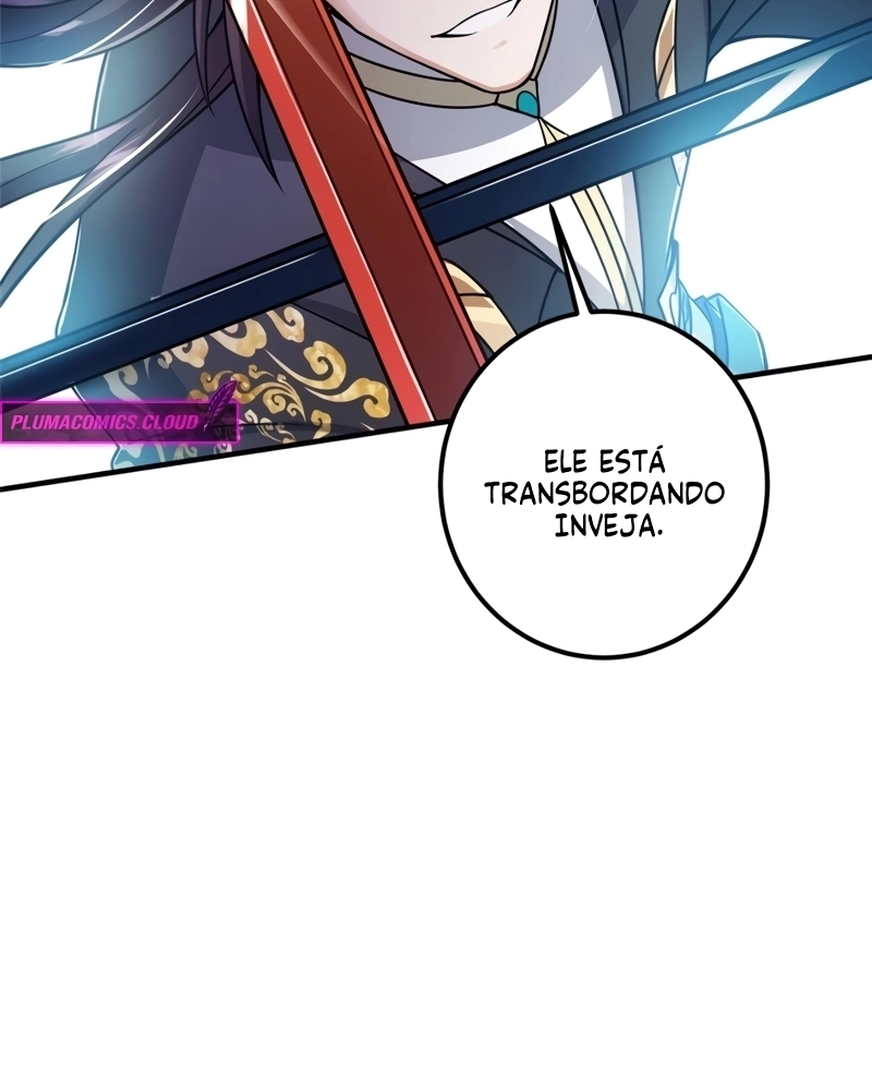 Read Keep a Low Profile Sect Leader PT Manga Online