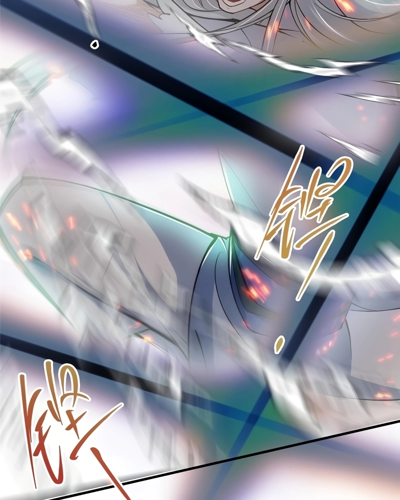 Read Keep a Low Profile Sect Leader PT Manga Online