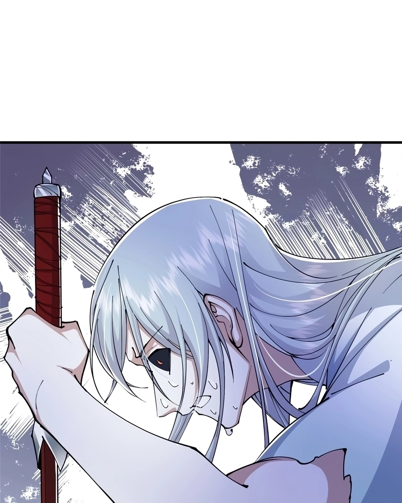 Read Keep a Low Profile Sect Leader PT Manga Online