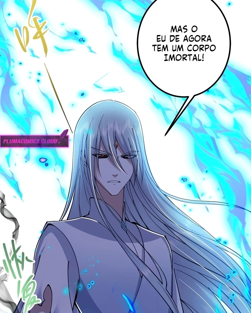 Read Keep a Low Profile Sect Leader PT Manga Online