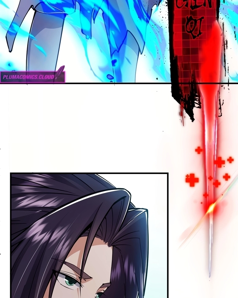 Read Keep a Low Profile Sect Leader PT Manga Online