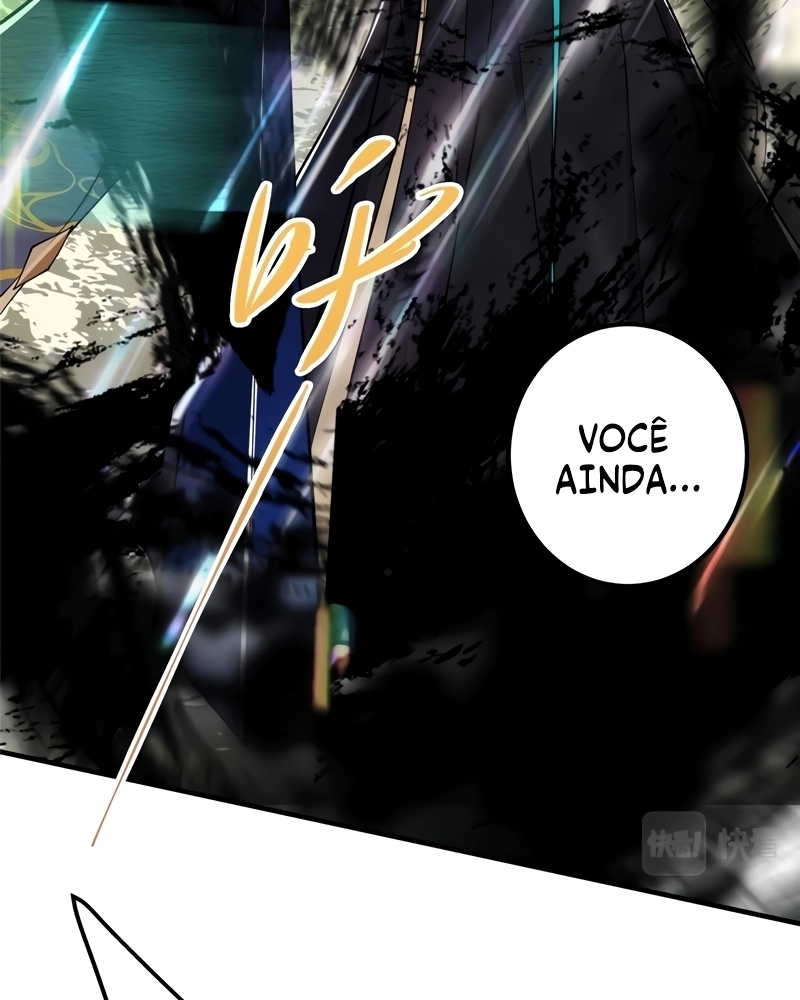 Read Keep a Low Profile Sect Leader PT Manga Online