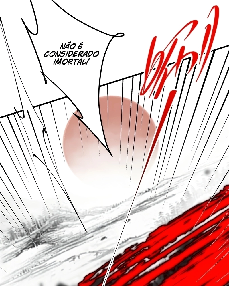 Read Keep a Low Profile Sect Leader PT Manga Online