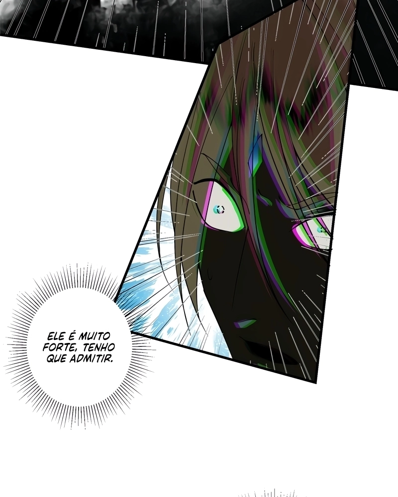Read Keep a Low Profile Sect Leader PT Manga Online