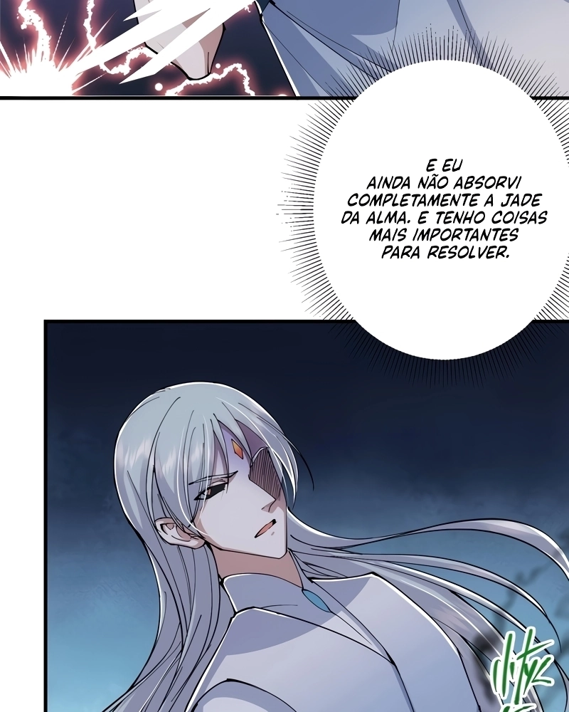 Read Keep a Low Profile Sect Leader PT Manga Online