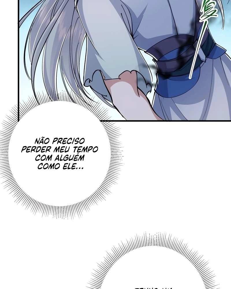 Read Keep a Low Profile Sect Leader PT Manga Online