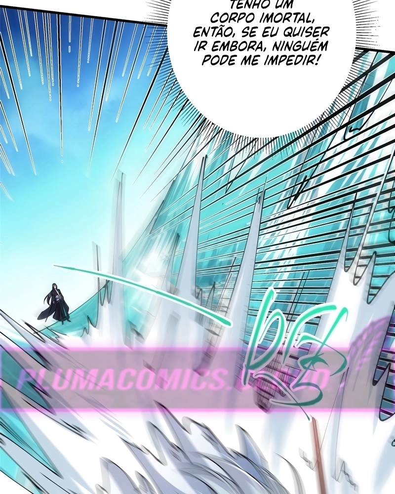 Read Keep a Low Profile Sect Leader PT Manga Online