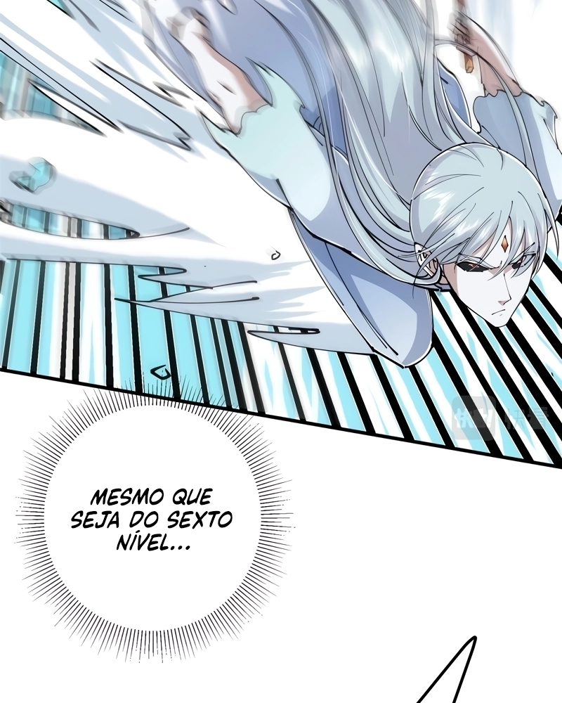 Read Keep a Low Profile Sect Leader PT Manga Online