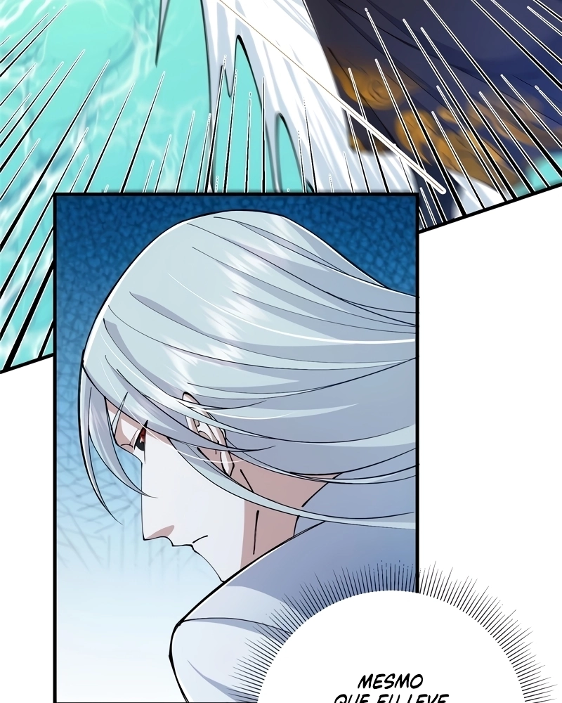 Read Keep a Low Profile Sect Leader PT Manga Online