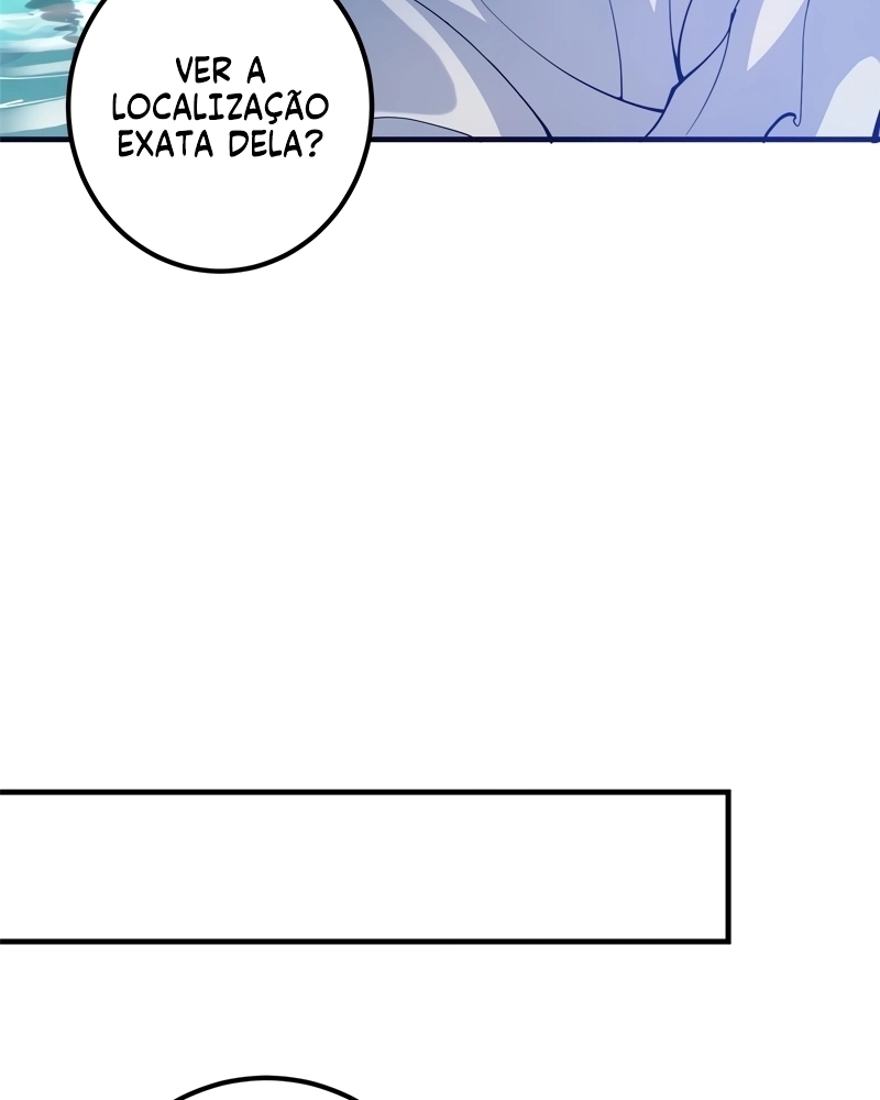 Read Keep a Low Profile Sect Leader PT Manga Online