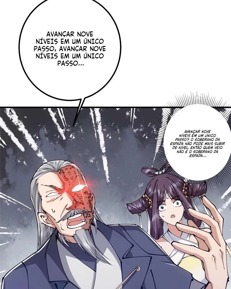 Read Keep a Low Profile Sect Leader PT Manga Online