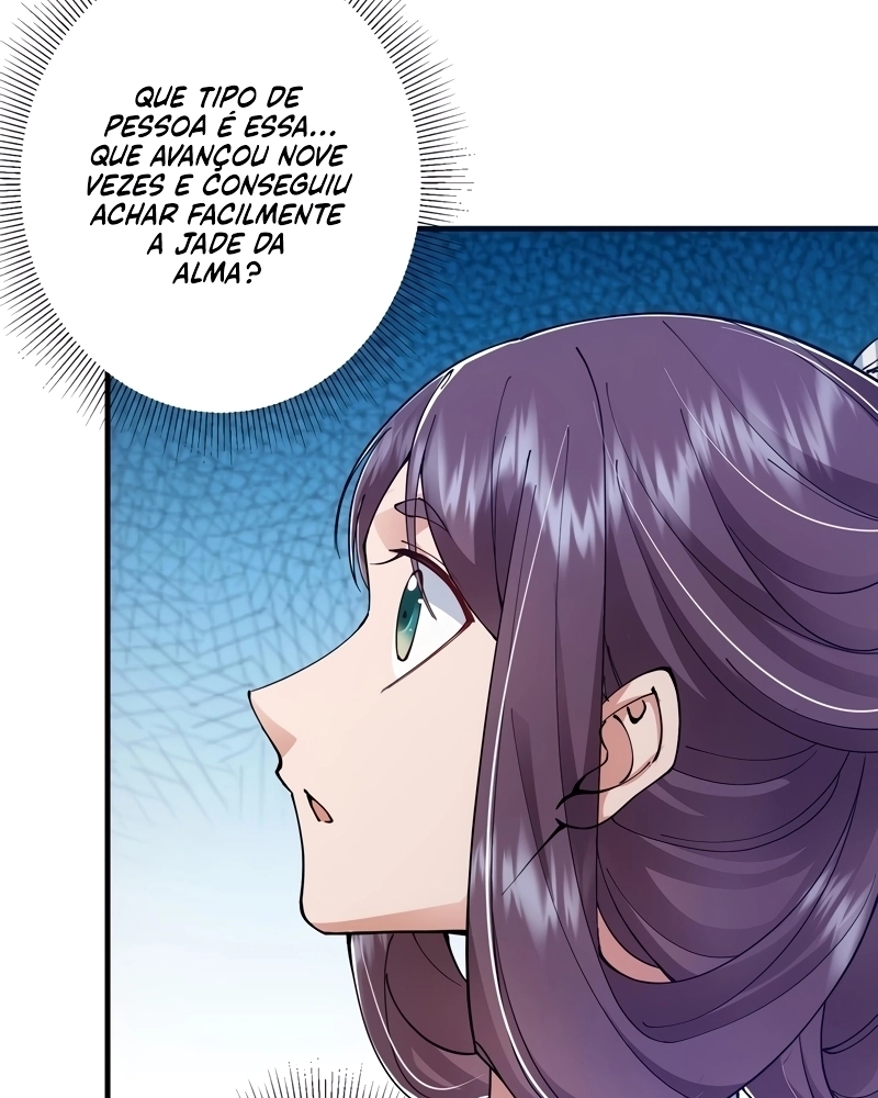 Read Keep a Low Profile Sect Leader PT Manga Online