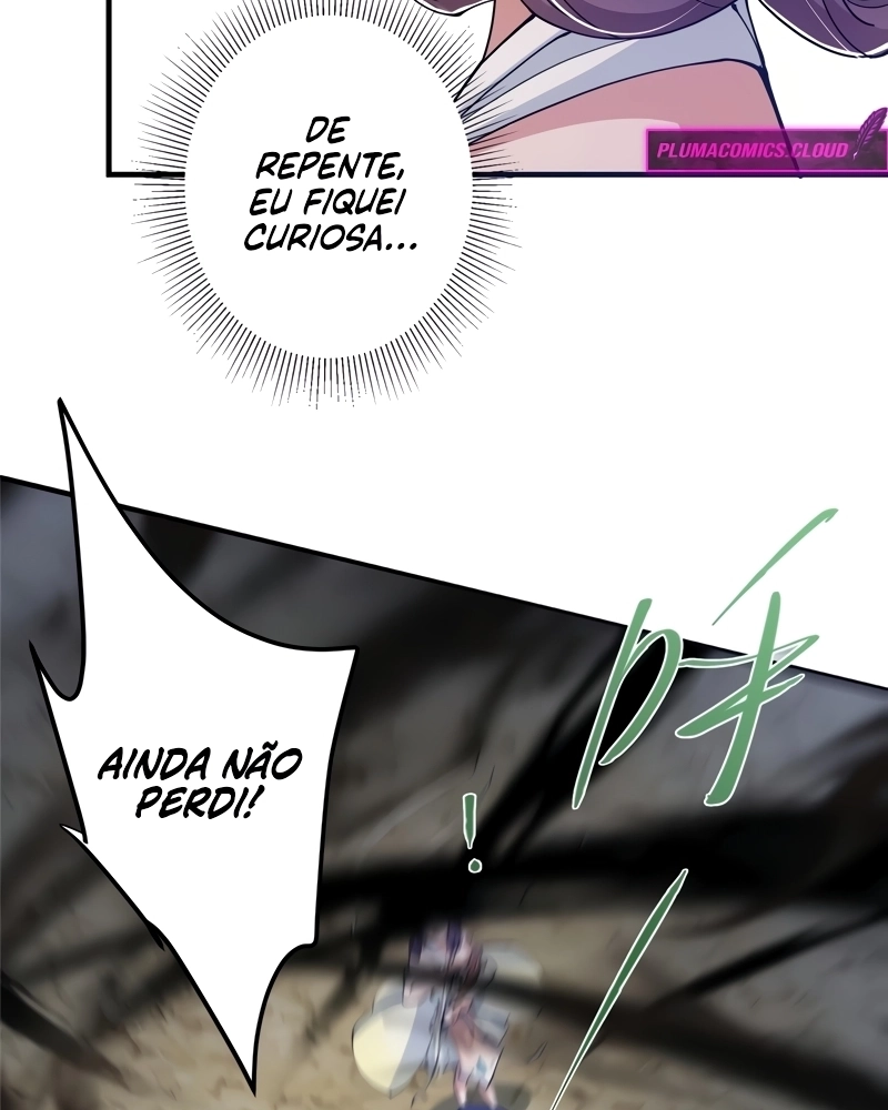 Read Keep a Low Profile Sect Leader PT Manga Online