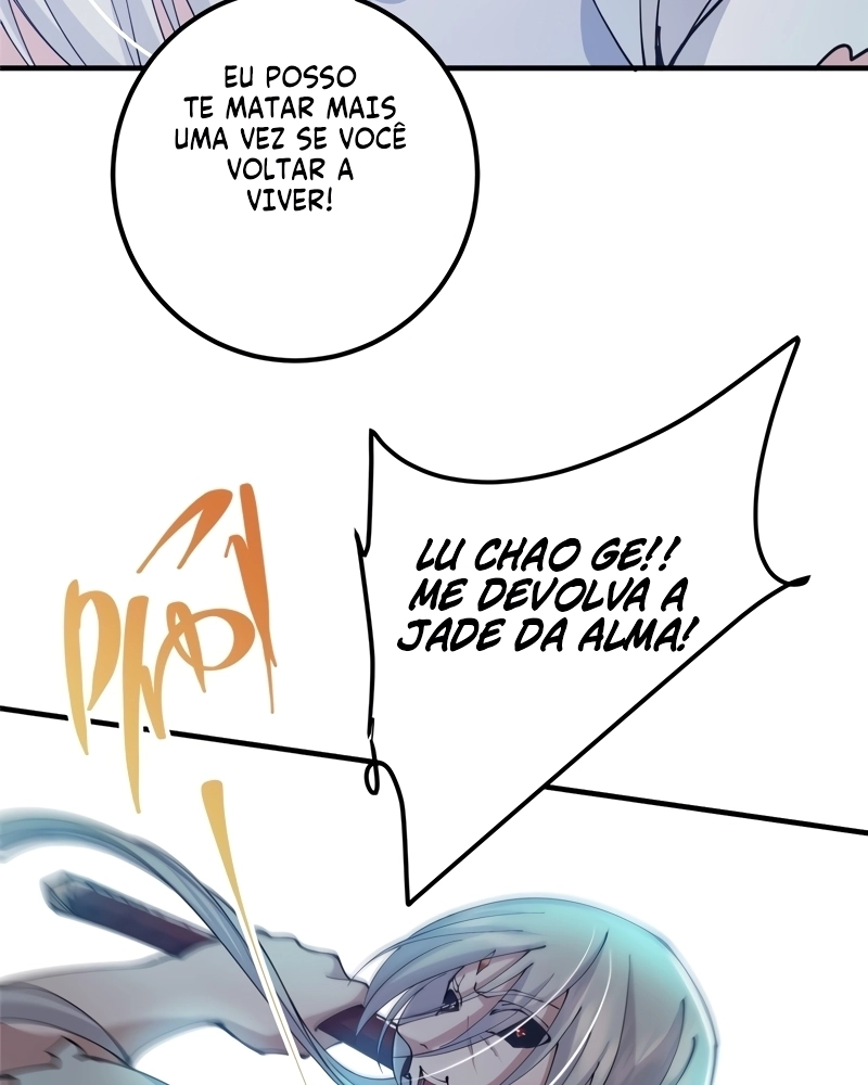 Read Keep a Low Profile Sect Leader PT Manga Online