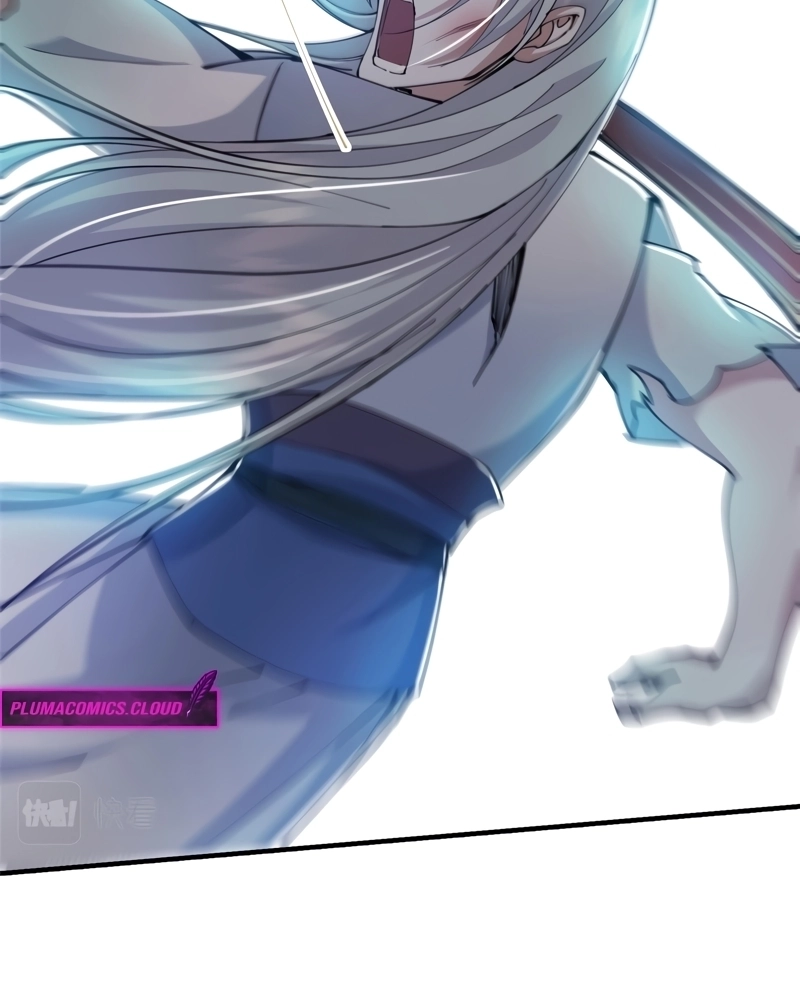 Read Keep a Low Profile Sect Leader PT Manga Online