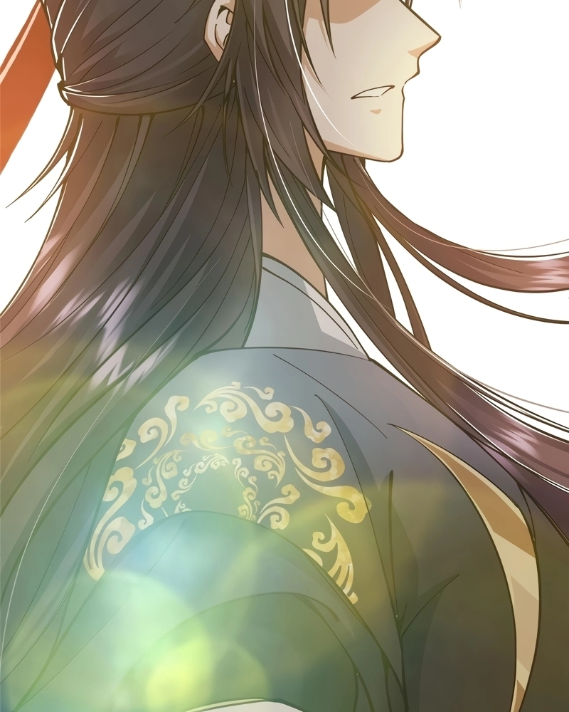 Read Keep a Low Profile Sect Leader PT Manga Online