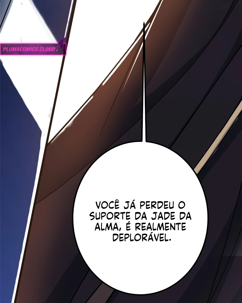 Read Keep a Low Profile Sect Leader PT Manga Online