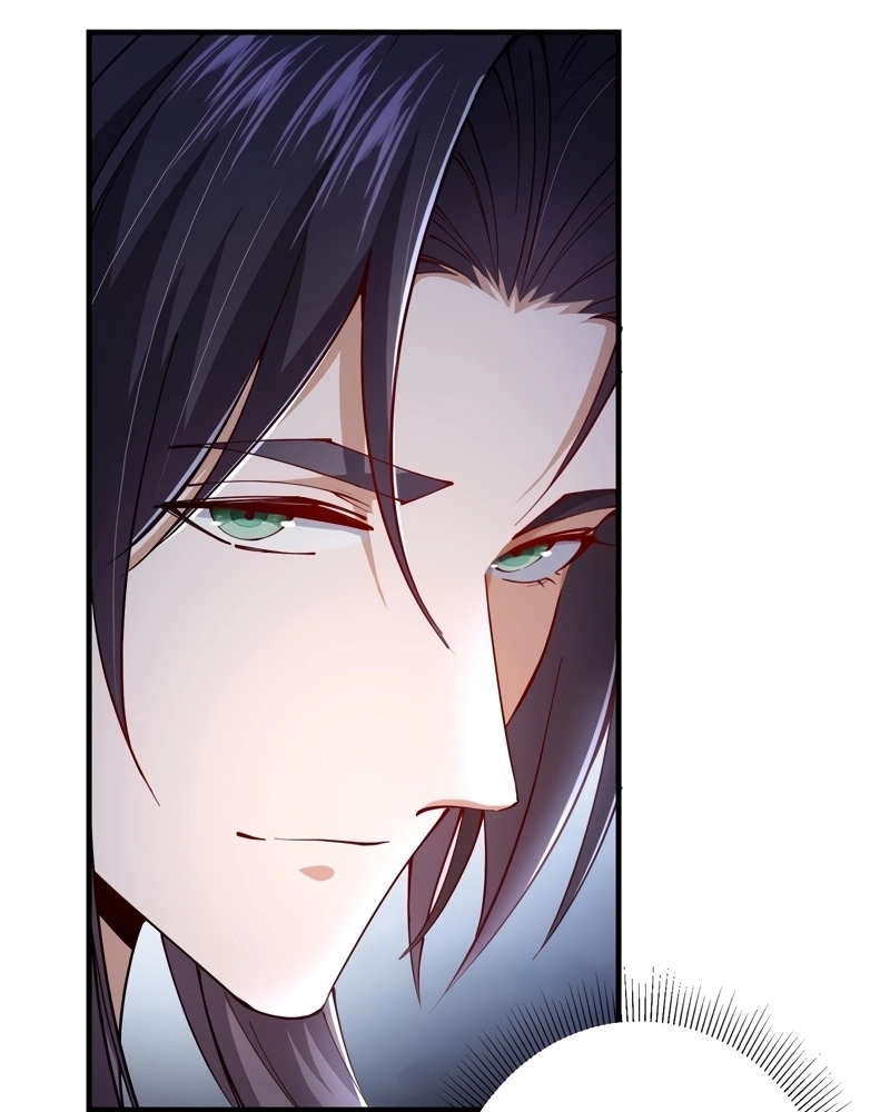 Read Keep a Low Profile Sect Leader PT Manga Online