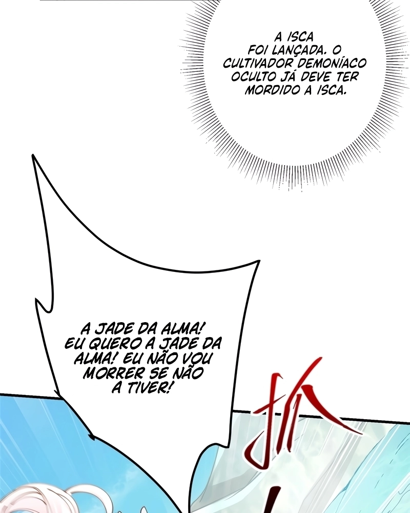 Read Keep a Low Profile Sect Leader PT Manga Online