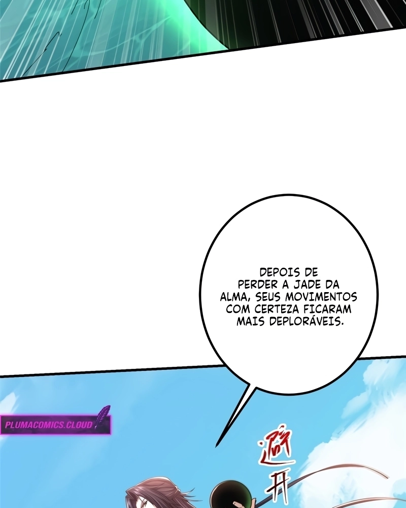 Read Keep a Low Profile Sect Leader PT Manga Online