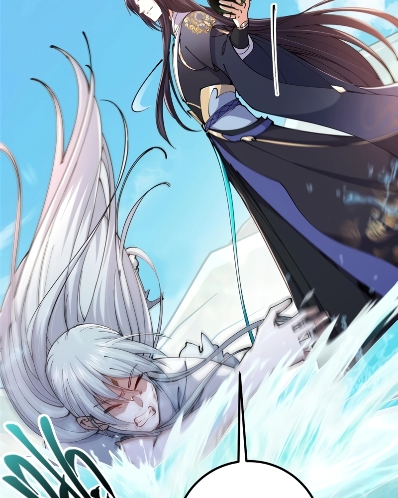 Read Keep a Low Profile Sect Leader PT Manga Online