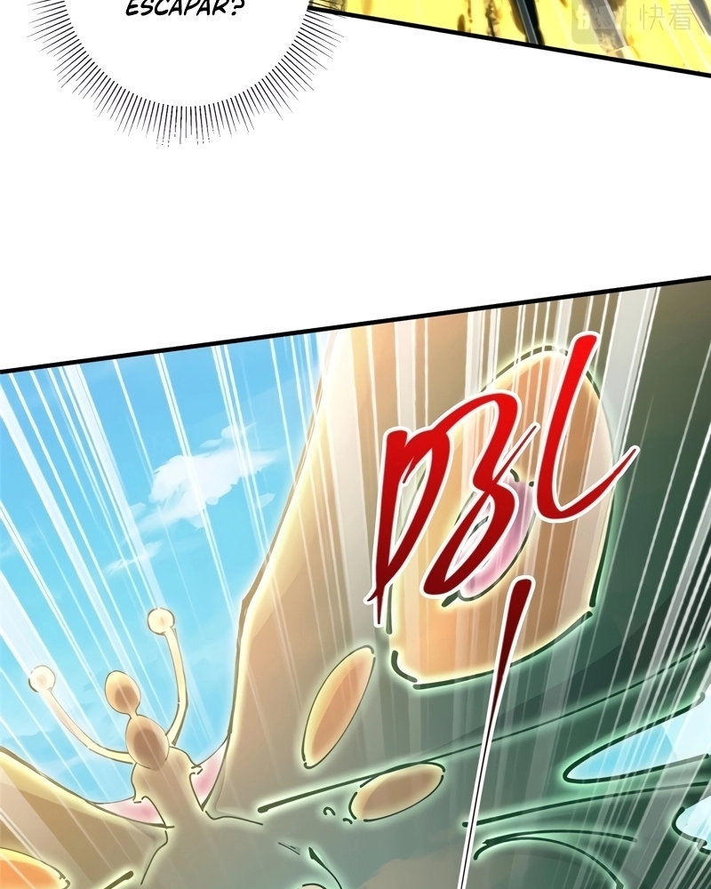 Read Keep a Low Profile Sect Leader PT Manga Online