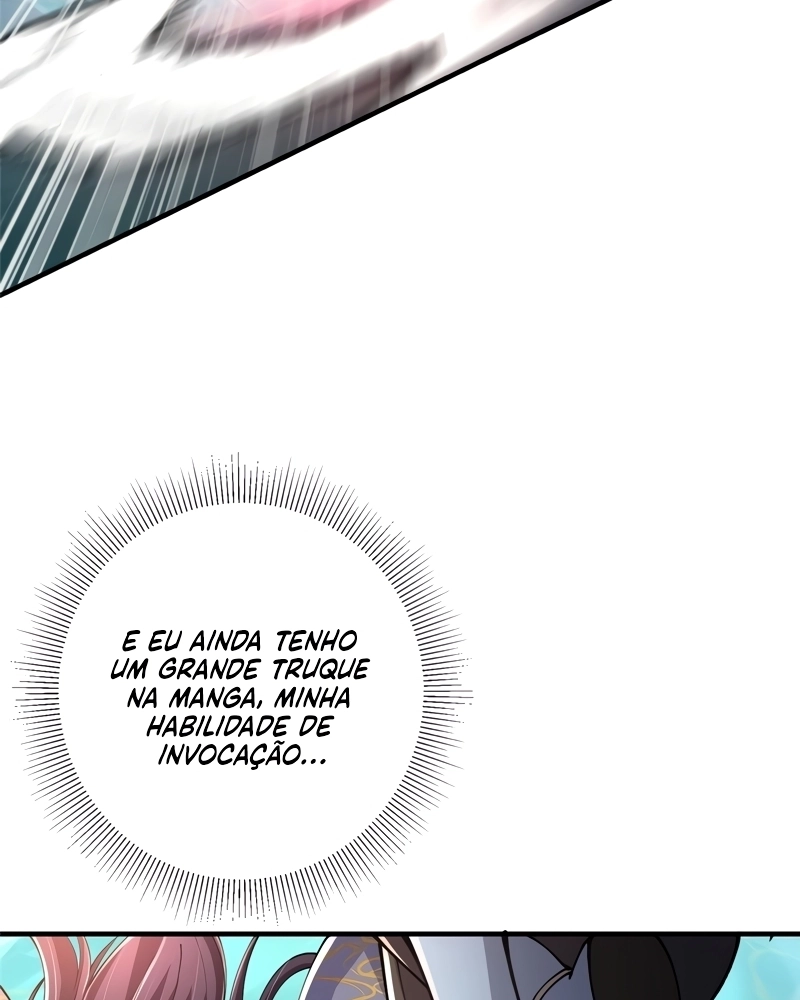 Read Keep a Low Profile Sect Leader PT Manga Online